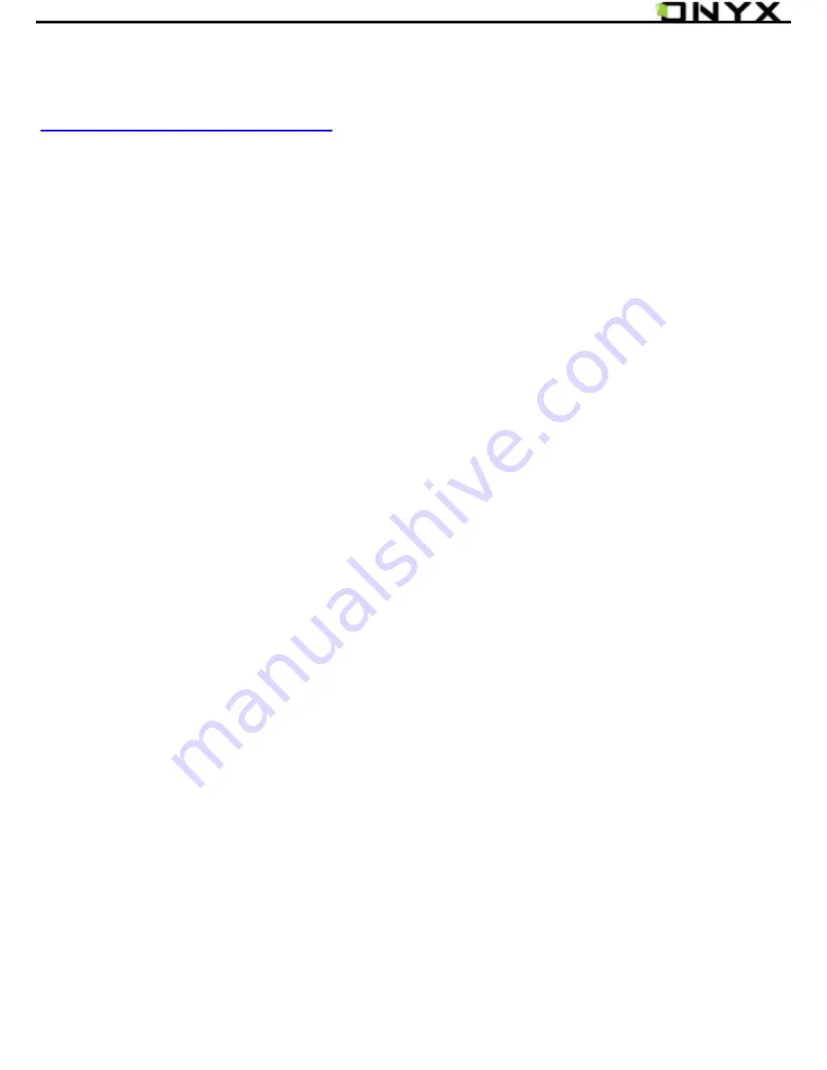 Boox i62 Series User Manual Download Page 6