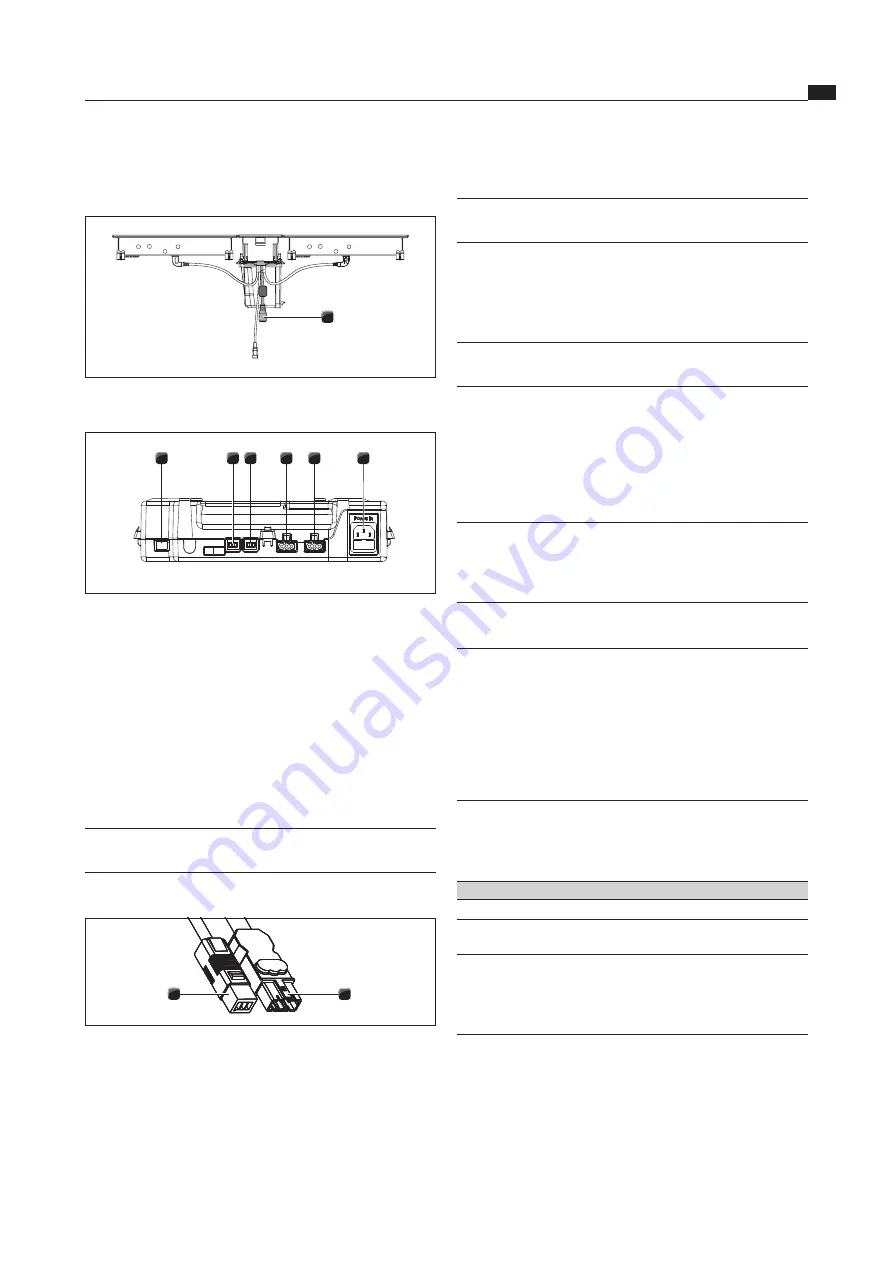 bora CKCB Installation Instructions Manual Download Page 29