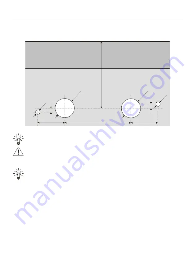 bora PG 11-000 Installation, Operating And Maintenance Manual Download Page 10