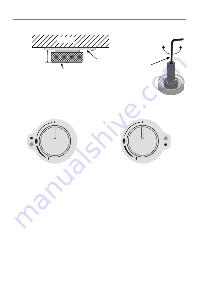 bora PG 11-000 Installation, Operating And Maintenance Manual Download Page 14