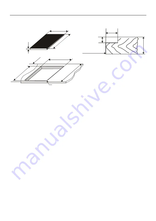 bora PG 11-000 Installation, Operating And Maintenance Manual Download Page 114