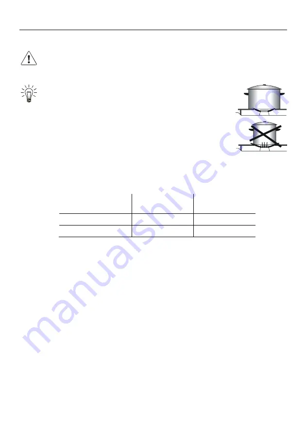 bora PG 11-000 Installation, Operating And Maintenance Manual Download Page 173