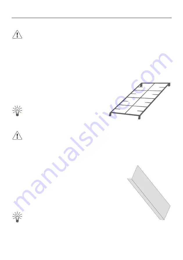 bora PG 11-000 Installation, Operating And Maintenance Manual Download Page 176