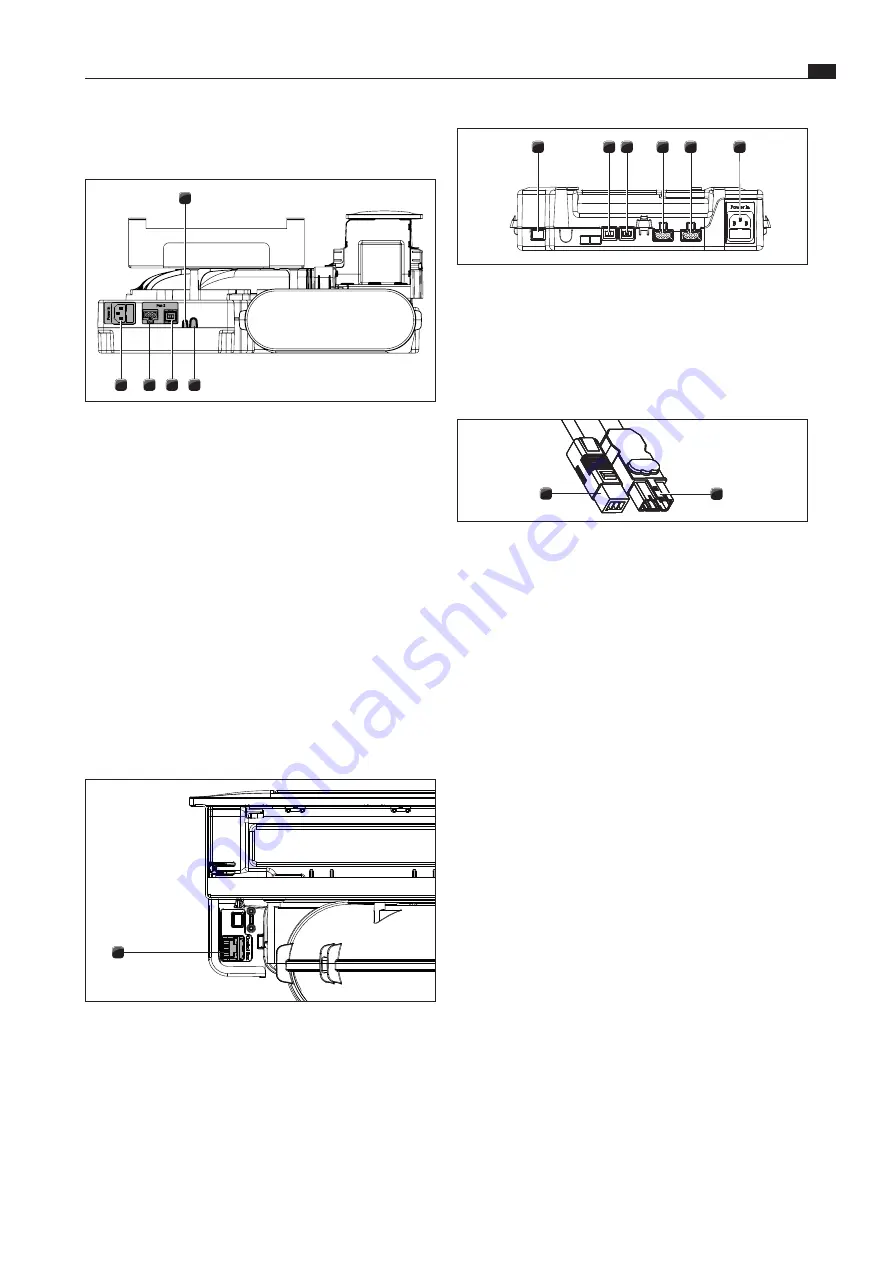 bora PKAS3AB Installation Instructions Manual Download Page 23