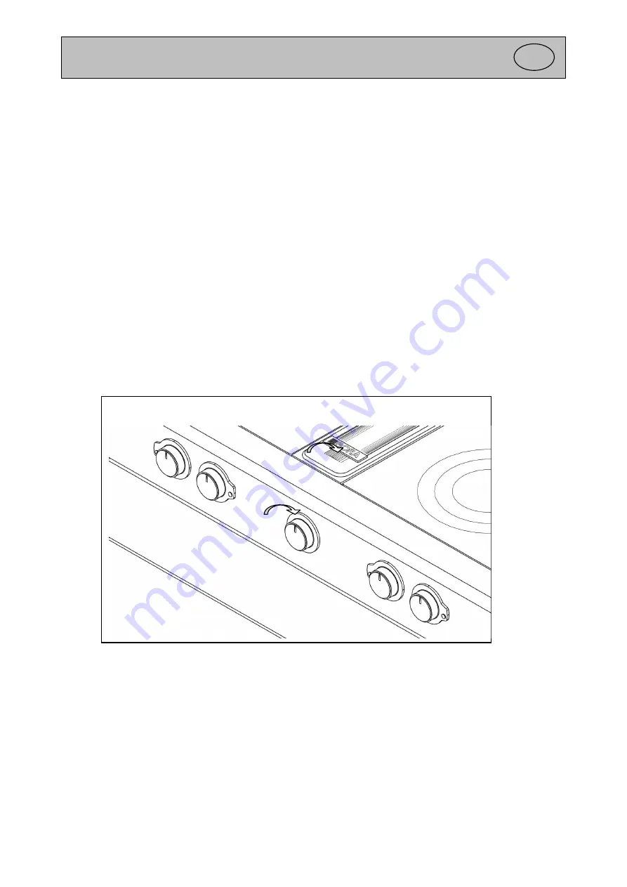 bora PL 540 Mounting And Installation Instructions Manual Download Page 38