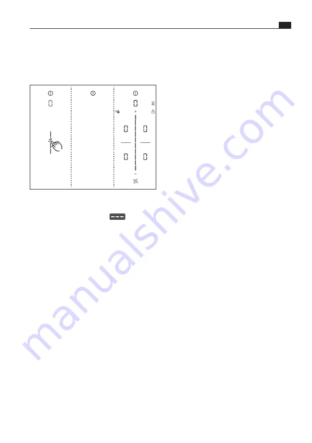 bora PURSA Operating And Installation Instructions Download Page 41