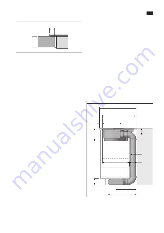 bora PURSA Operating And Installation Instructions Download Page 53