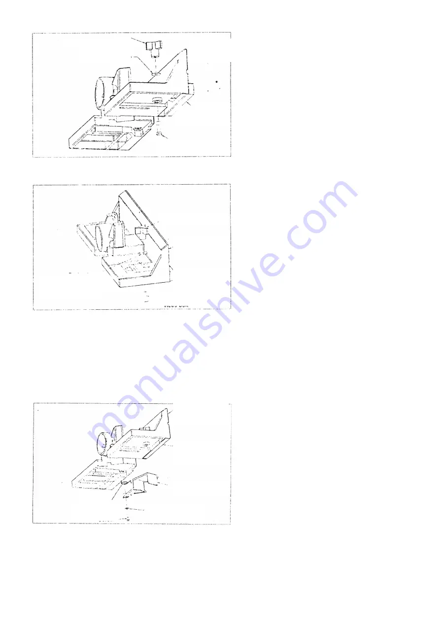 BorMann 022954 Owner'S Manual Download Page 29