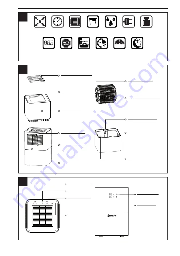 Bort 93411751 Скачать руководство пользователя страница 3