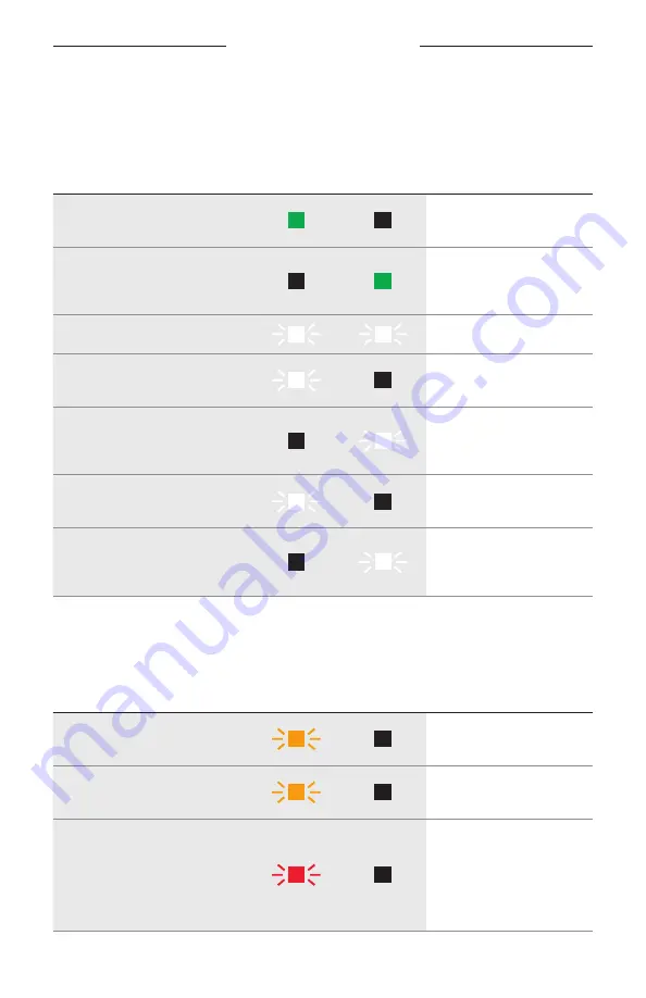 Bose 018TVSPKR Manual Download Page 107