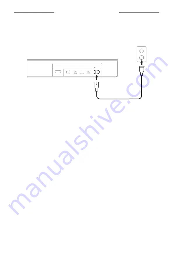 Bose 018TVSPKR Manual Download Page 359