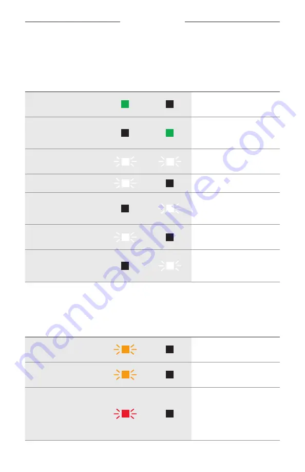 Bose 018TVSPKR Manual Download Page 411