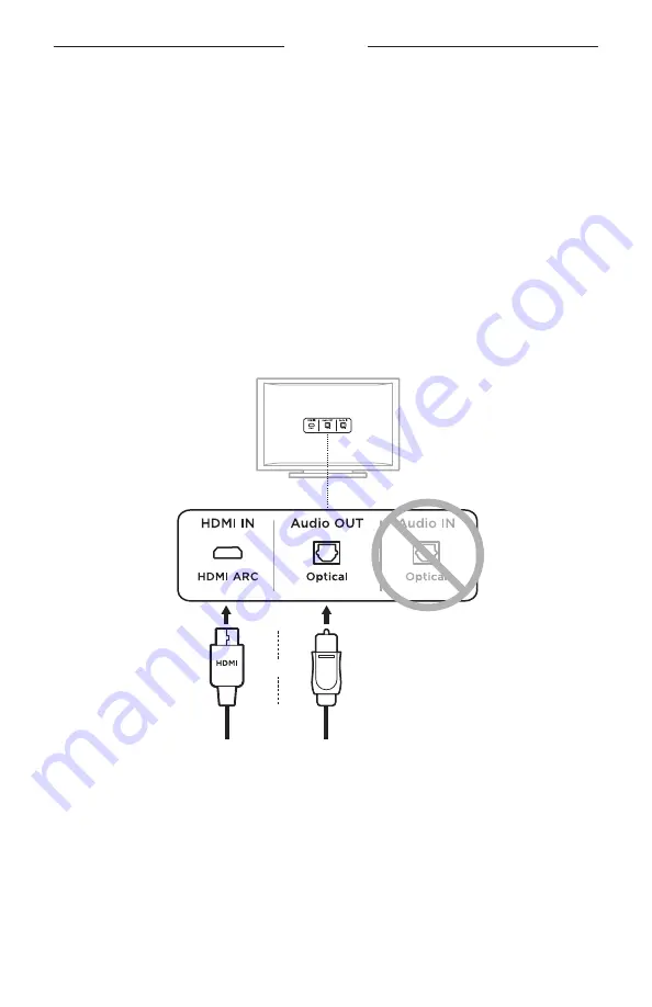 Bose 018TVSPKR Manual Download Page 622