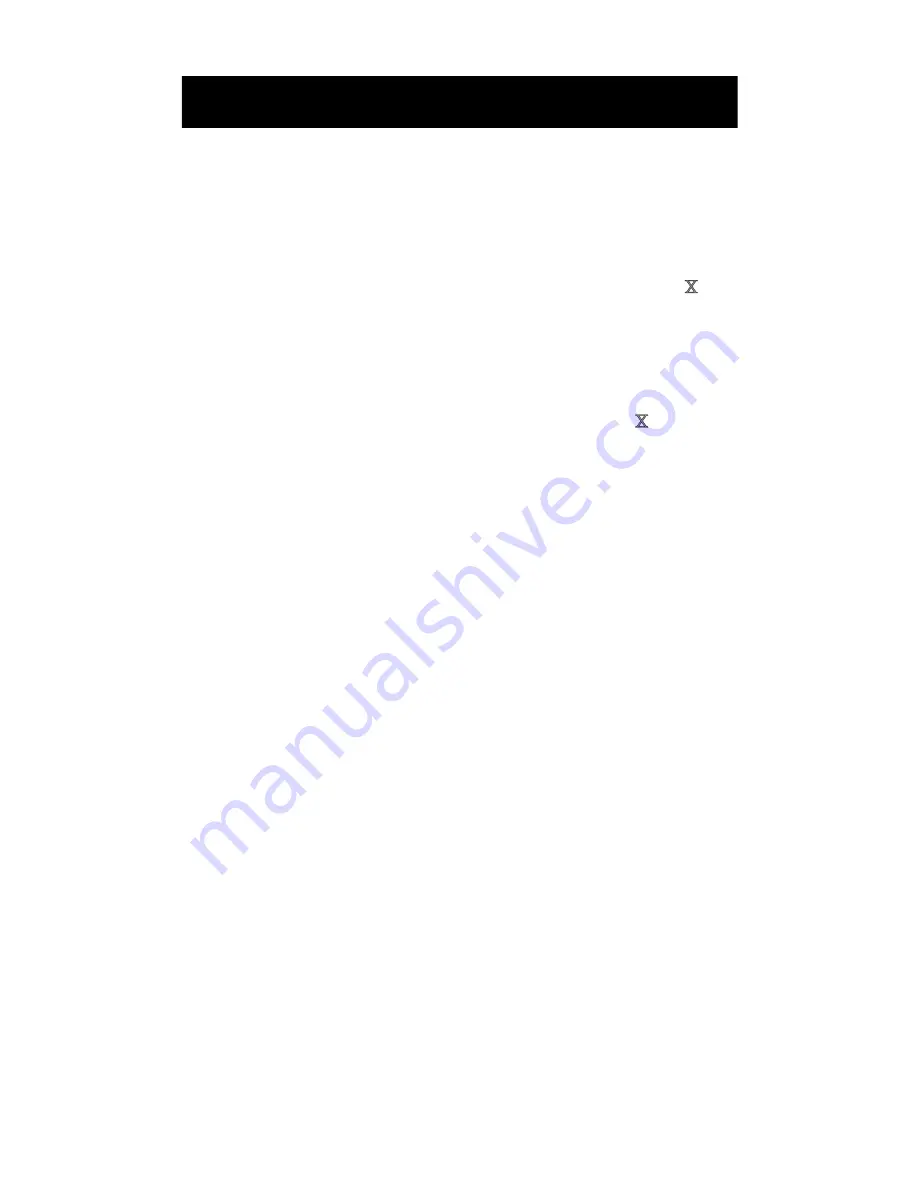 Bose 29354 User Manual Download Page 9