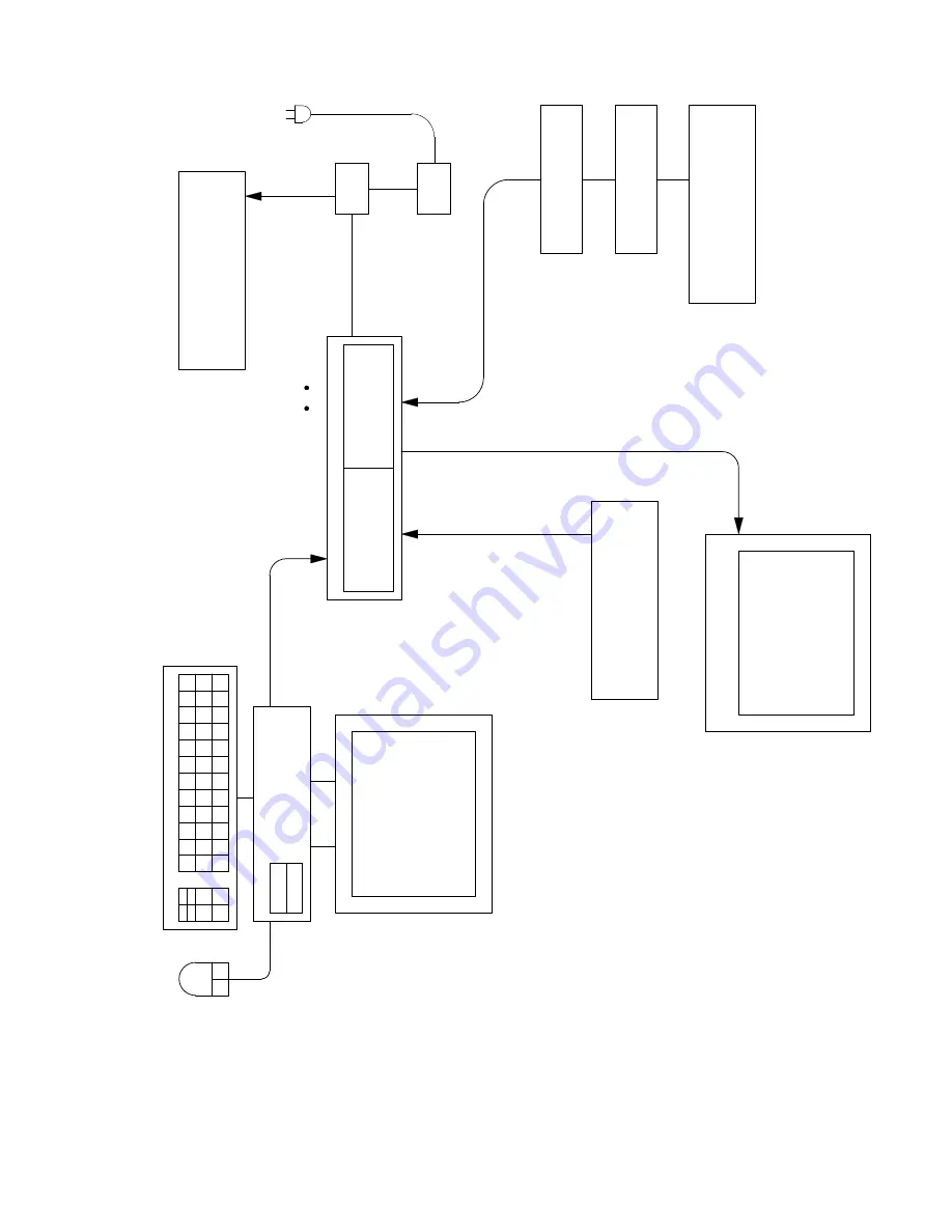 Bose 3-2-1 SERIES II Service Manual Download Page 65