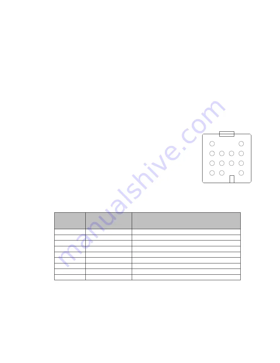 Bose 3-2-1 SERIES II Service Manual Download Page 71