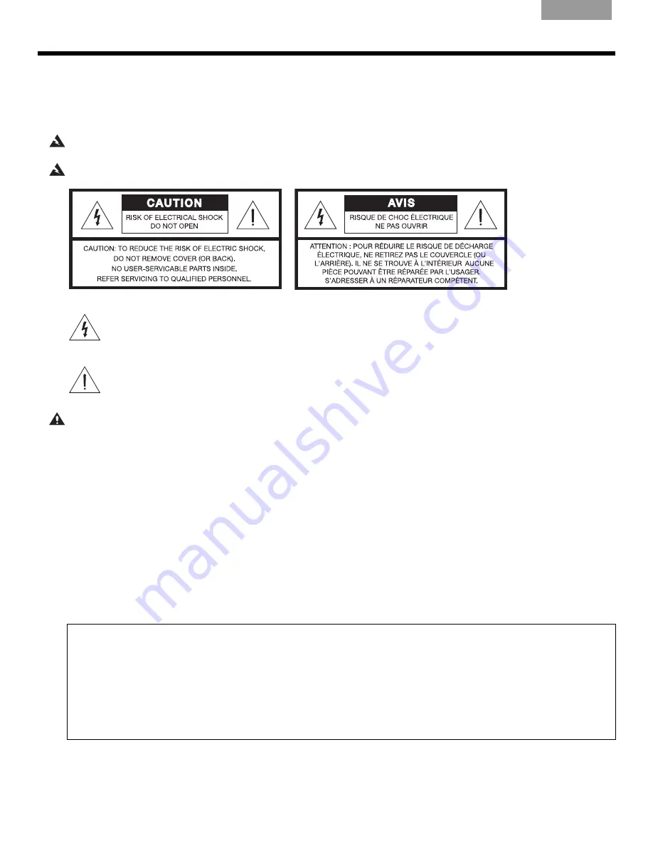 Bose 40366 Скачать руководство пользователя страница 2