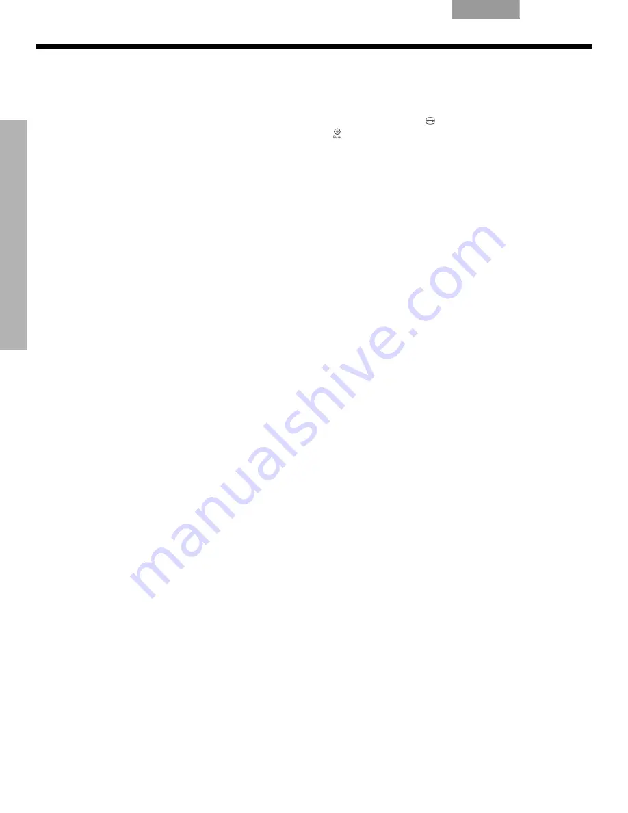 Bose 43406 Operating Manual Download Page 91