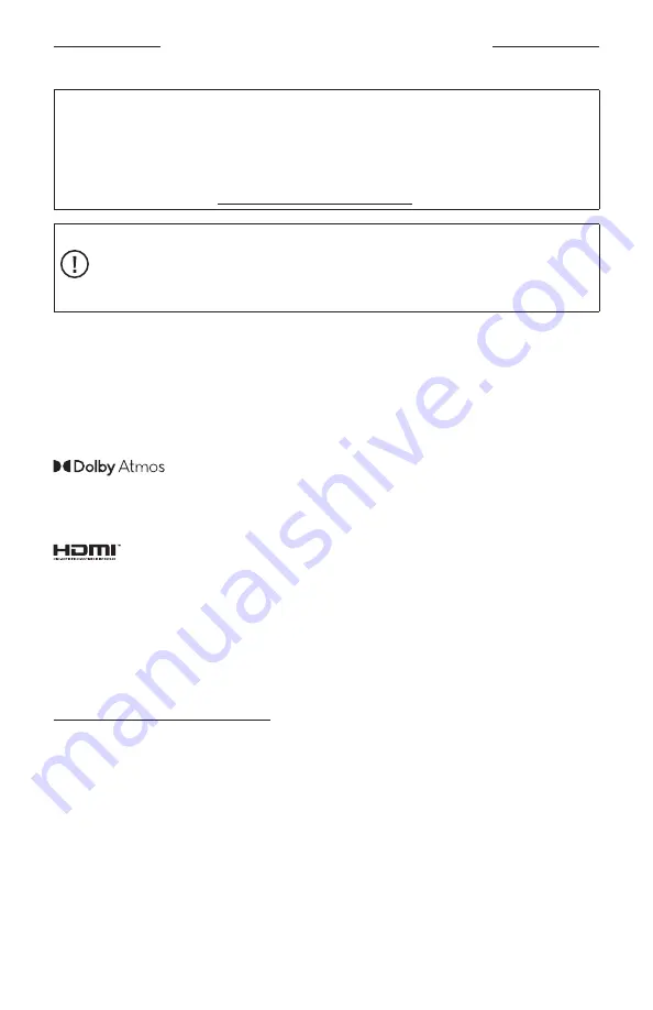 Bose 439269 Manual Download Page 7