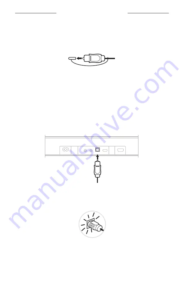 Bose 439269 Manual Download Page 56