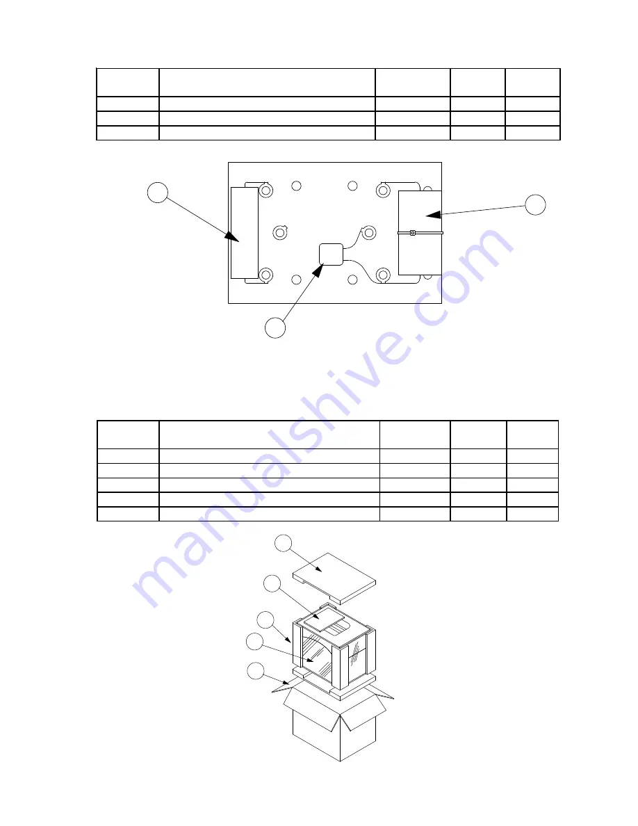 Bose 802 Series III Скачать руководство пользователя страница 7