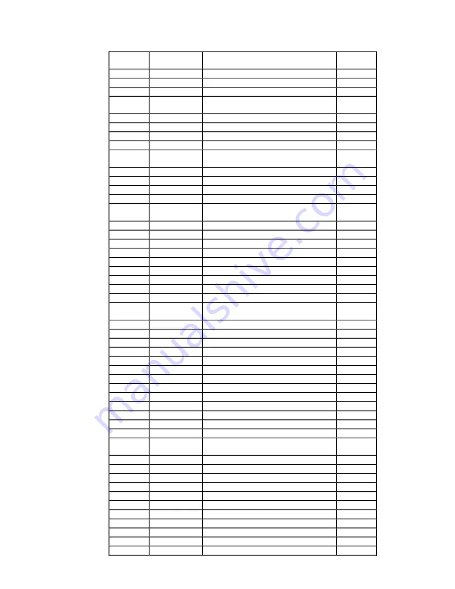 Bose Acoustic Wave AW-1 Manual Download Page 15