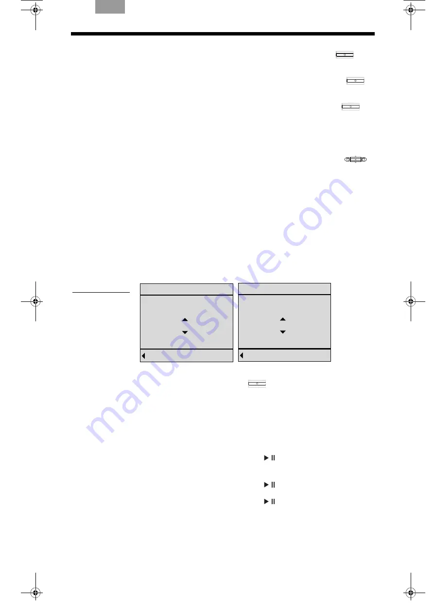 Bose Acoustic Wave music system II. Скачать руководство пользователя страница 17