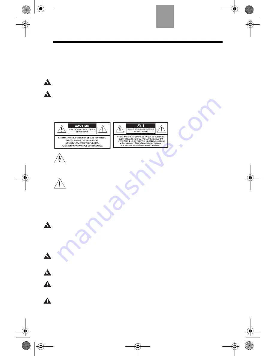 Bose Acoustic Wave music system Owner'S Manual Download Page 28