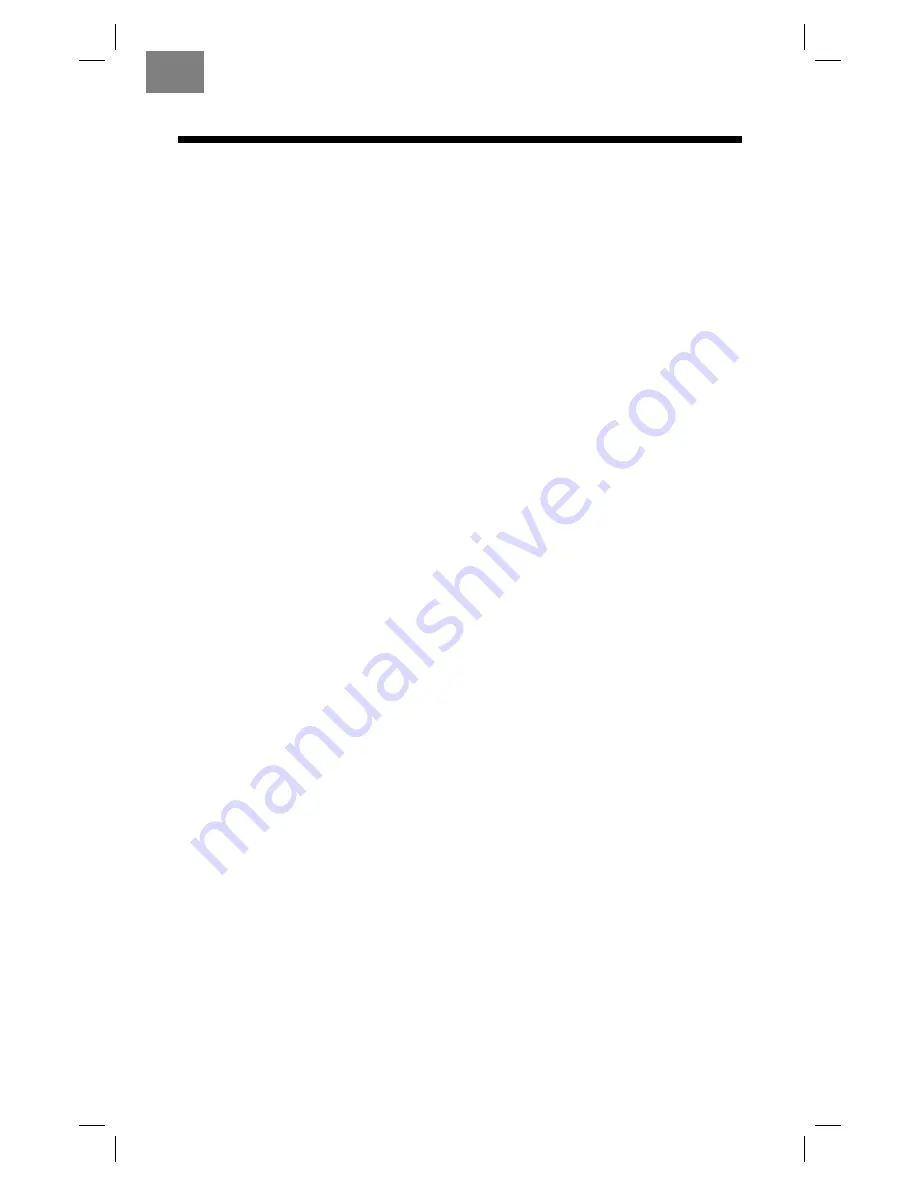 Bose Acoustic Wave music system Owner'S Manual Download Page 76