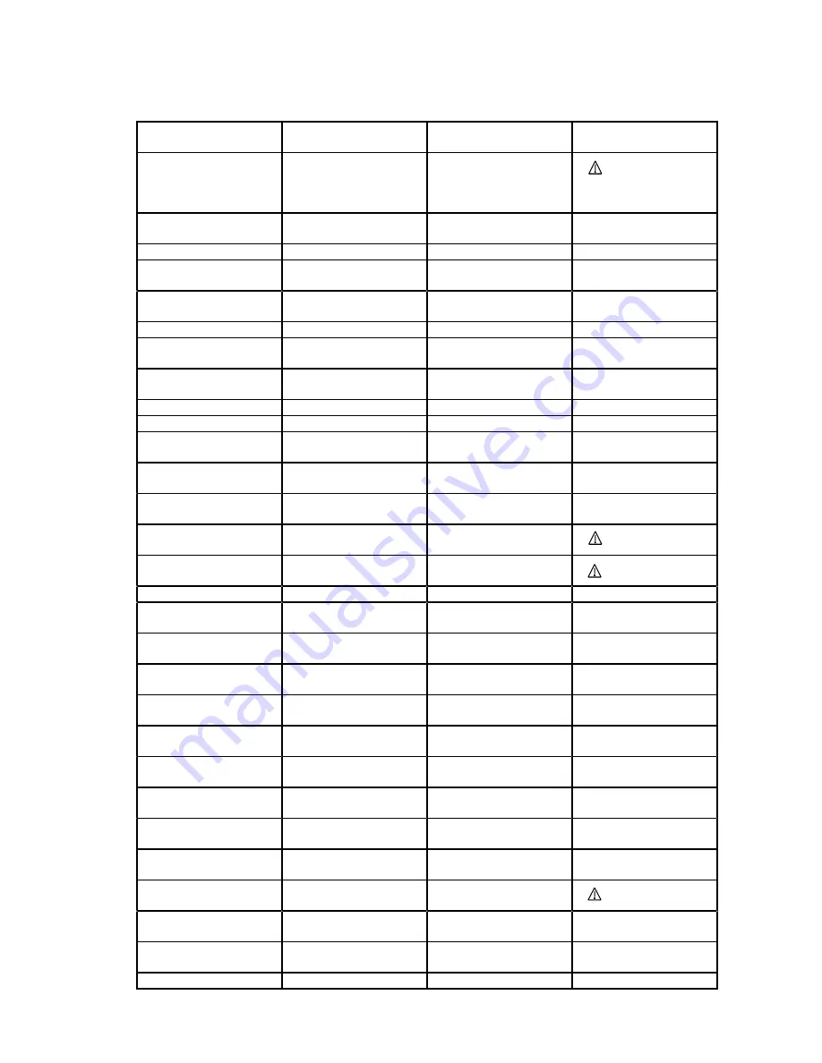 Bose ACOUSTIMASS PRO Manual Download Page 13