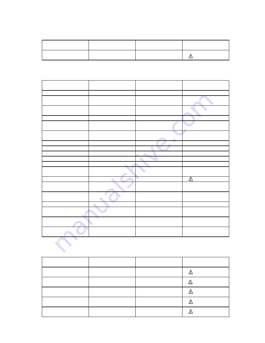 Bose ACOUSTIMASS PRO Manual Download Page 15