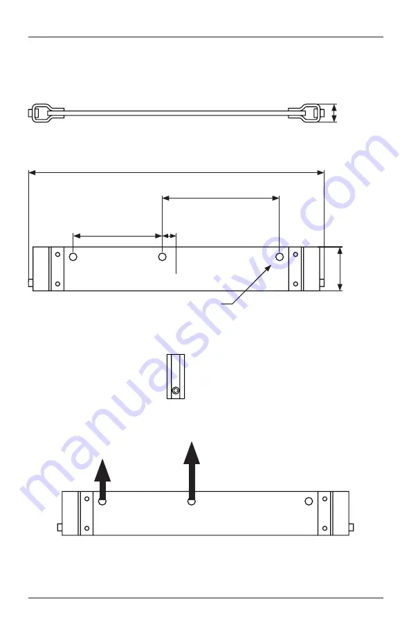 Bose ArenaMatch DeltaQ Installation Manual Download Page 12