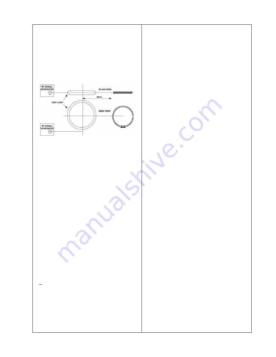 Bose AV28 Manual Download Page 35