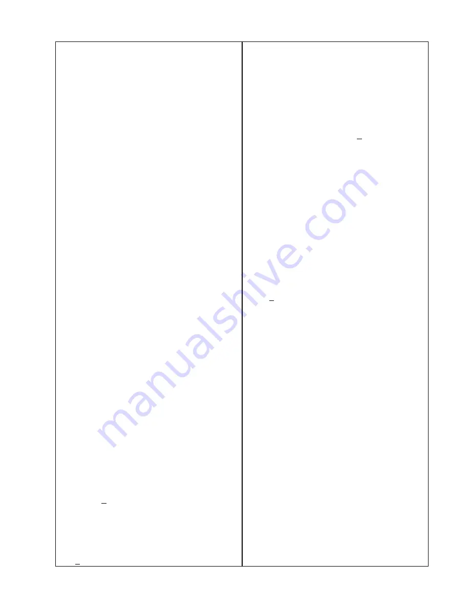 Bose AV28 Manual Download Page 36