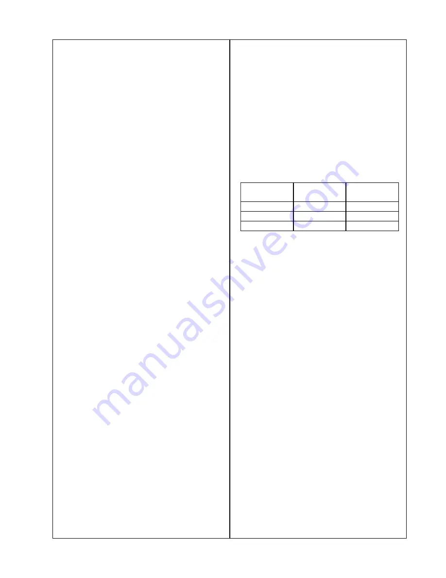 Bose AV28 Manual Download Page 37