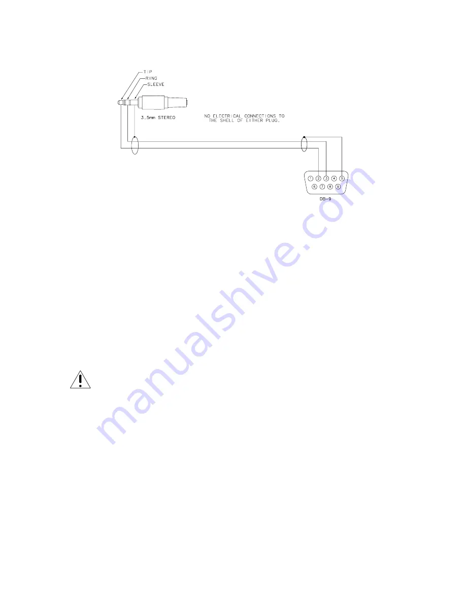 Bose AV28 Manual Download Page 38