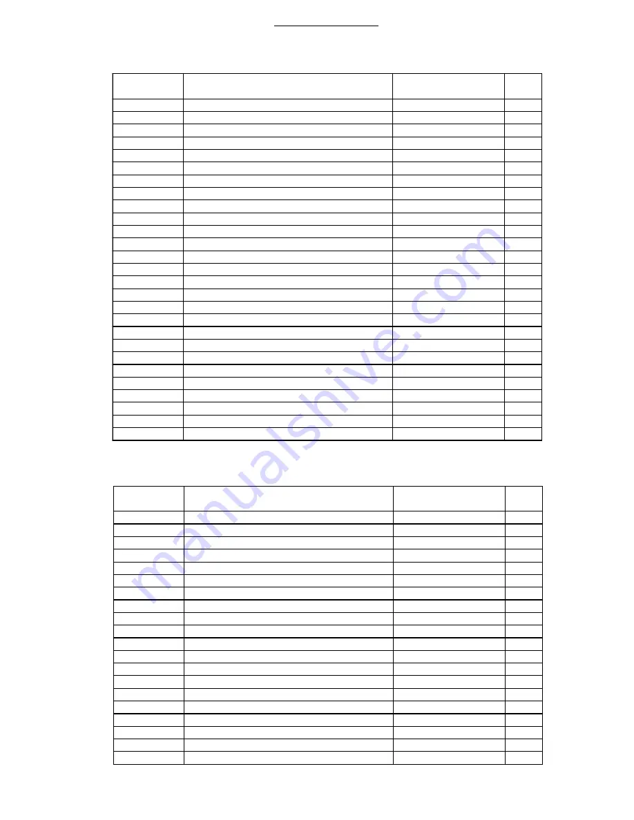 Bose AV28 Manual Download Page 52