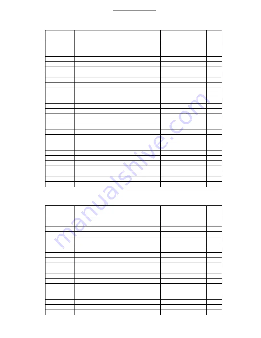 Bose AV28 Manual Download Page 53