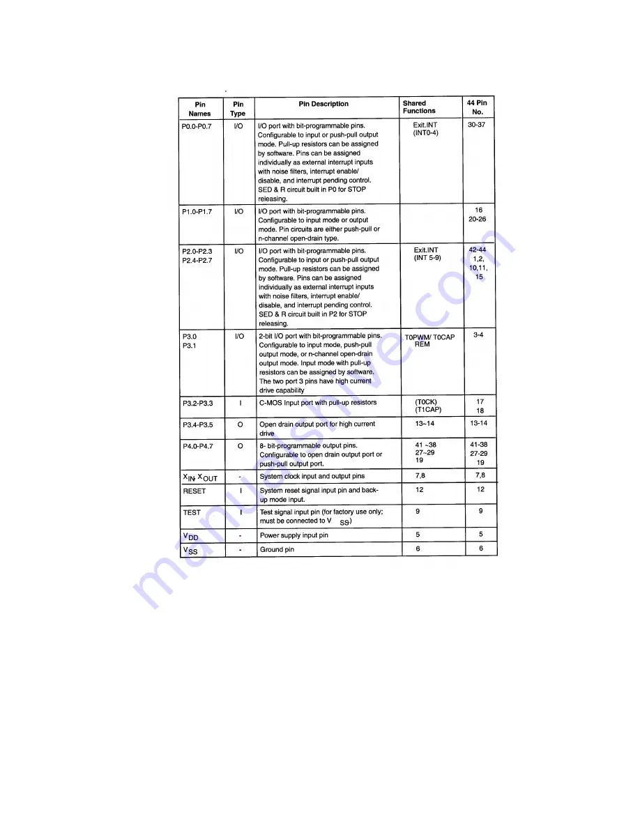 Bose AV28 Manual Download Page 67