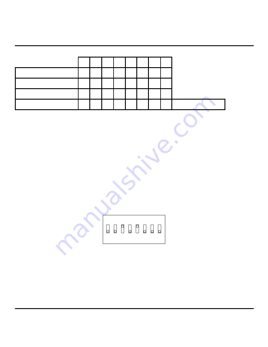 Bose controlcenter CC-1 Installation And Operation Manual Download Page 13