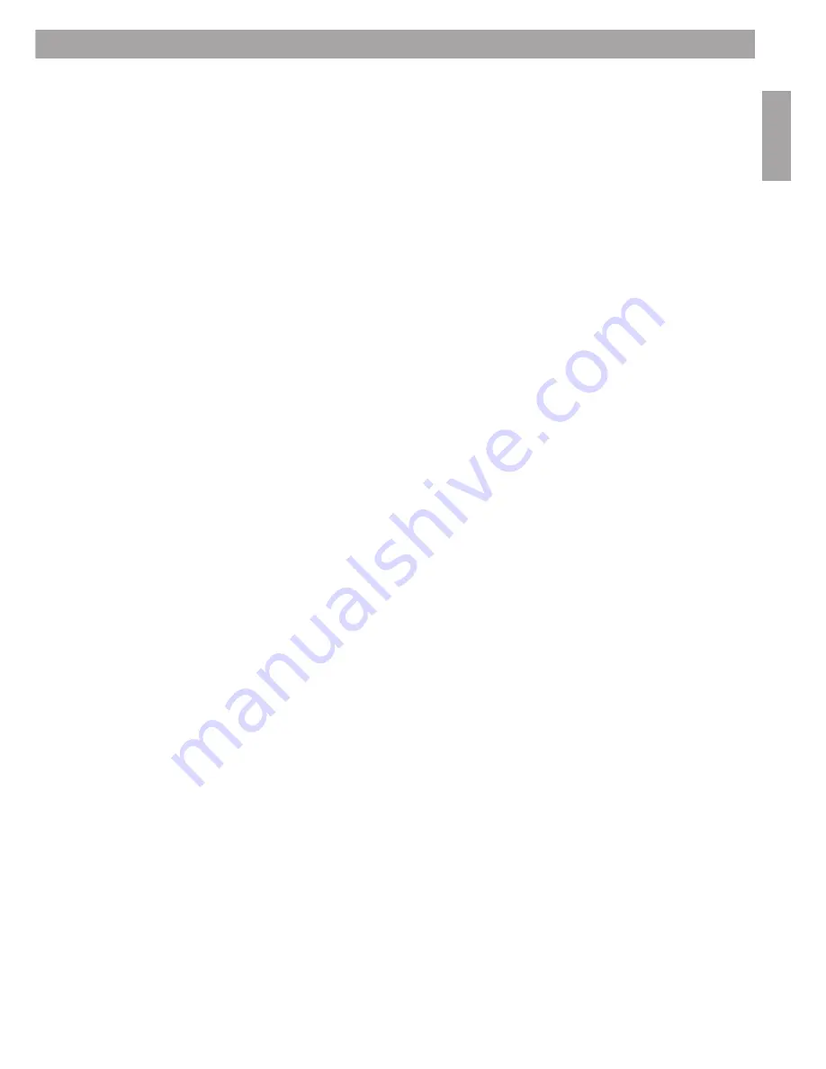 Bose Entero 4100 Installation & Operation Manual Download Page 5