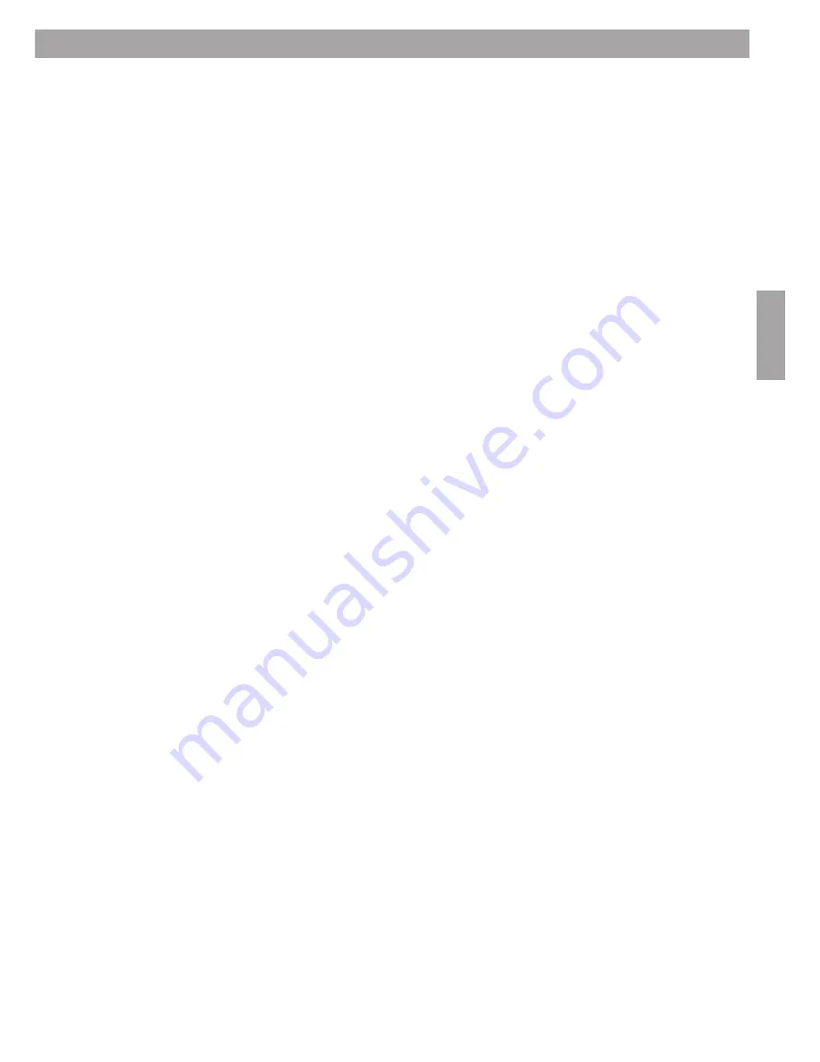 Bose Entero 4100 Installation & Operation Manual Download Page 25