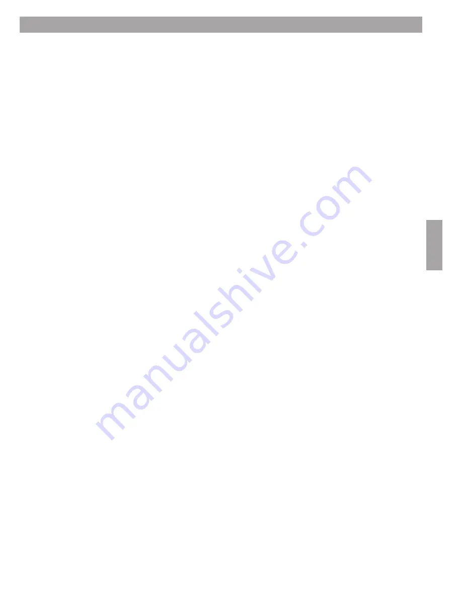 Bose Entero 4100 Installation & Operation Manual Download Page 41