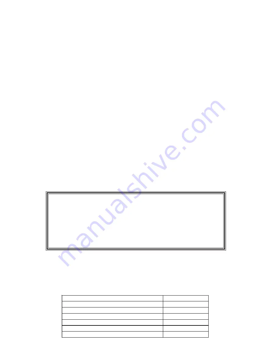 Bose FreeSpace DS 16F Скачать руководство пользователя страница 2