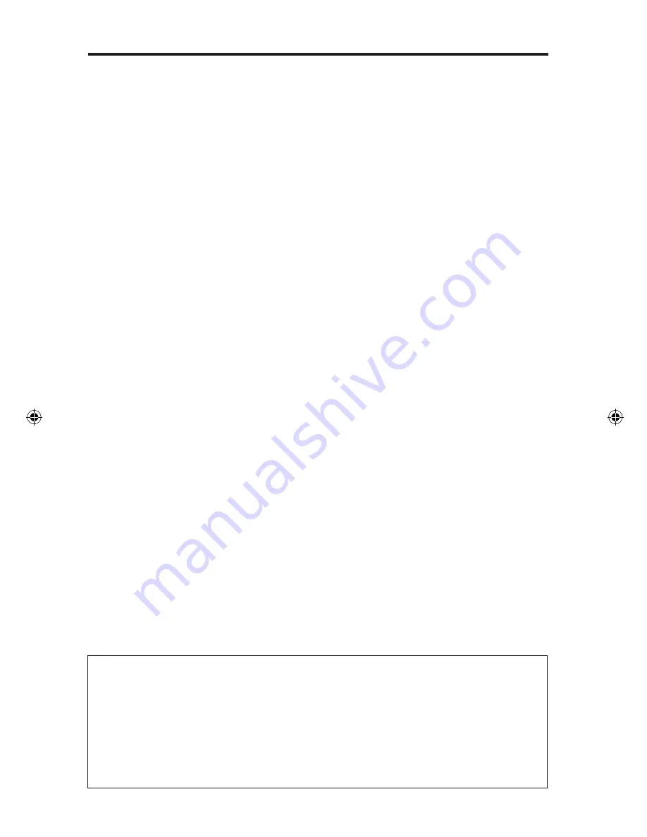 Bose Freestyle Speaker System Owner'S Manual Download Page 14