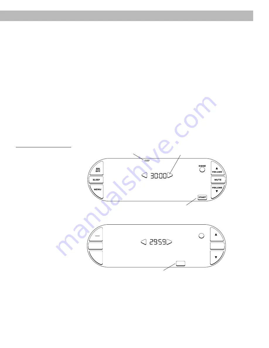 Bose Lifestyle 40 Owner'S Manual Download Page 17