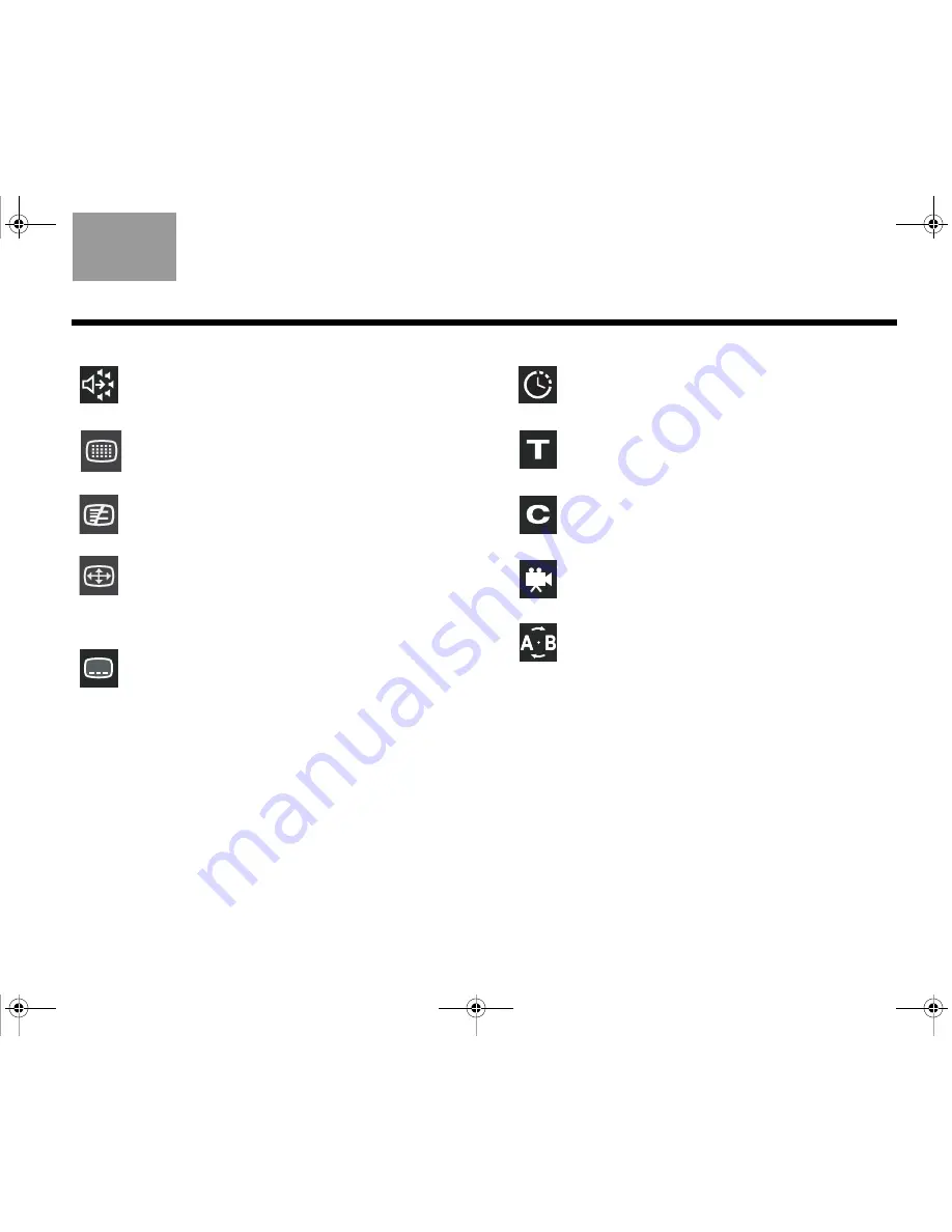 Bose Lifestyle Series Owner'S Manual Download Page 67