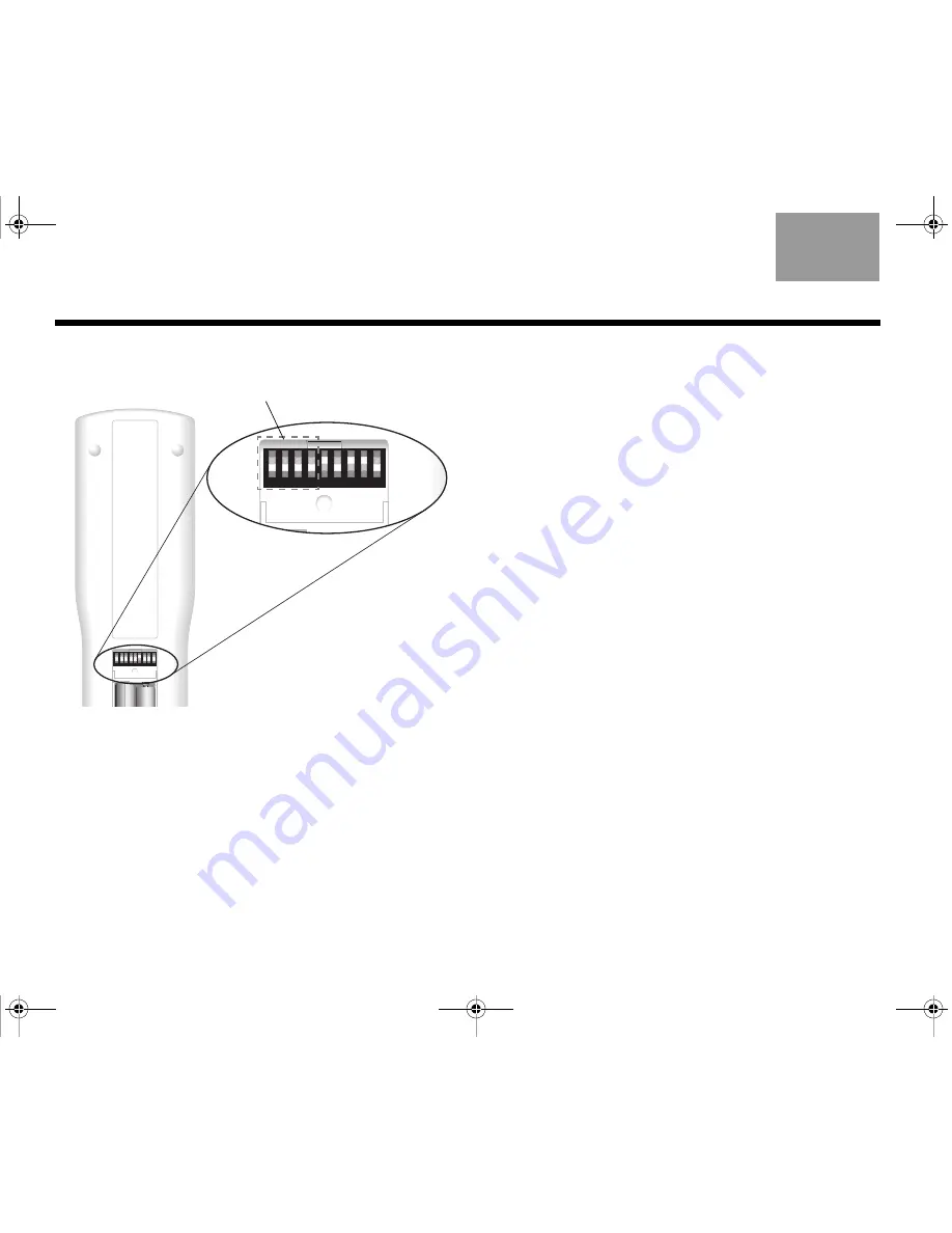 Bose Lifestyle Series Owner'S Manual Download Page 76