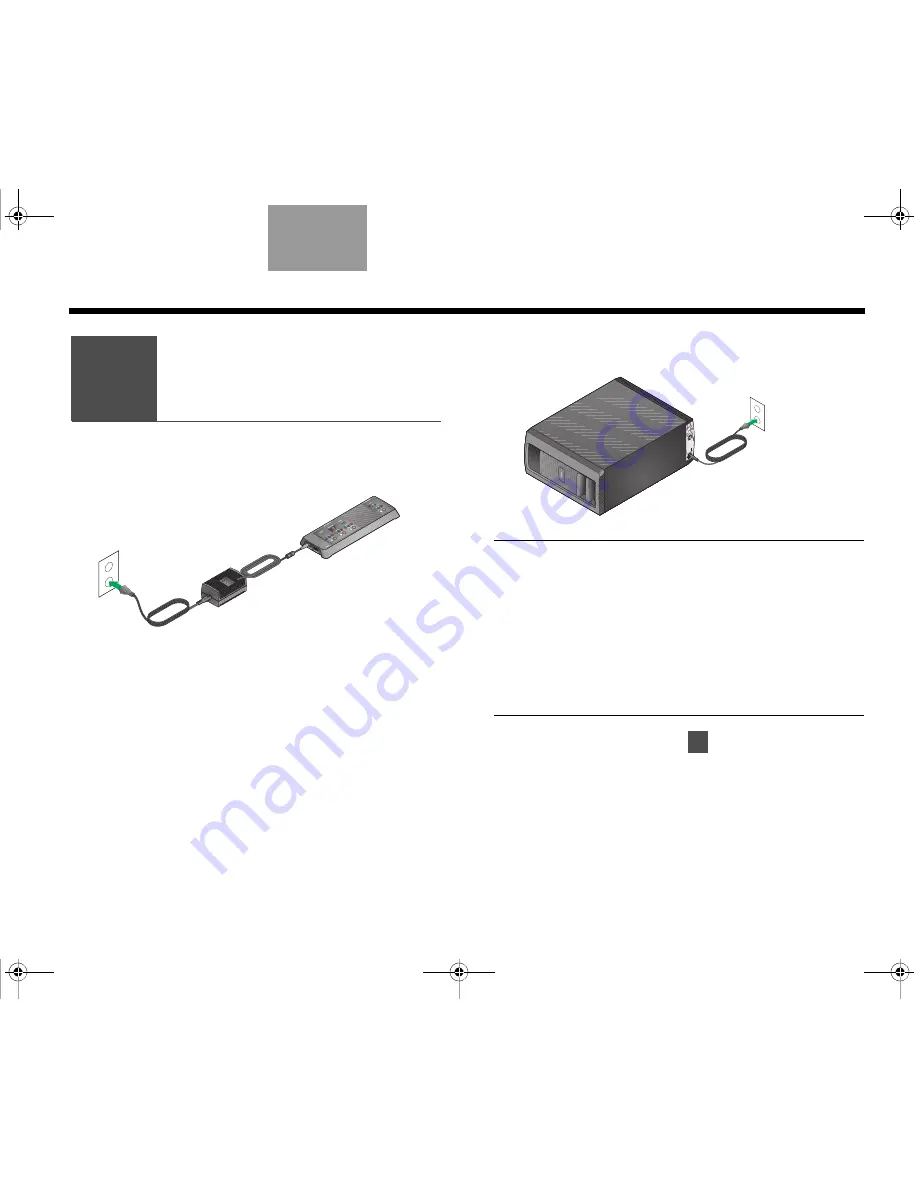 Bose Lifestyle Series Owner'S Manual Download Page 215