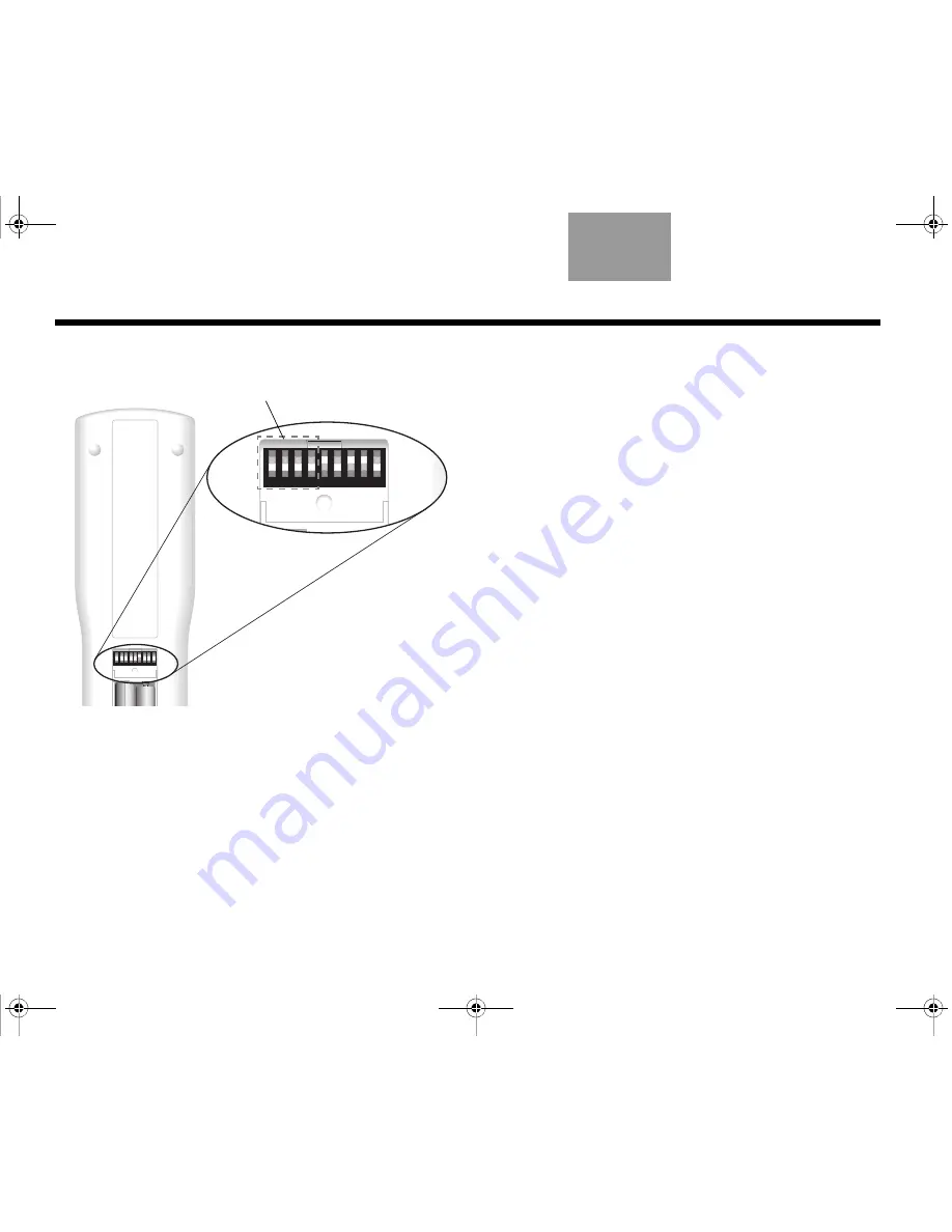 Bose Lifestyle Series Owner'S Manual Download Page 248